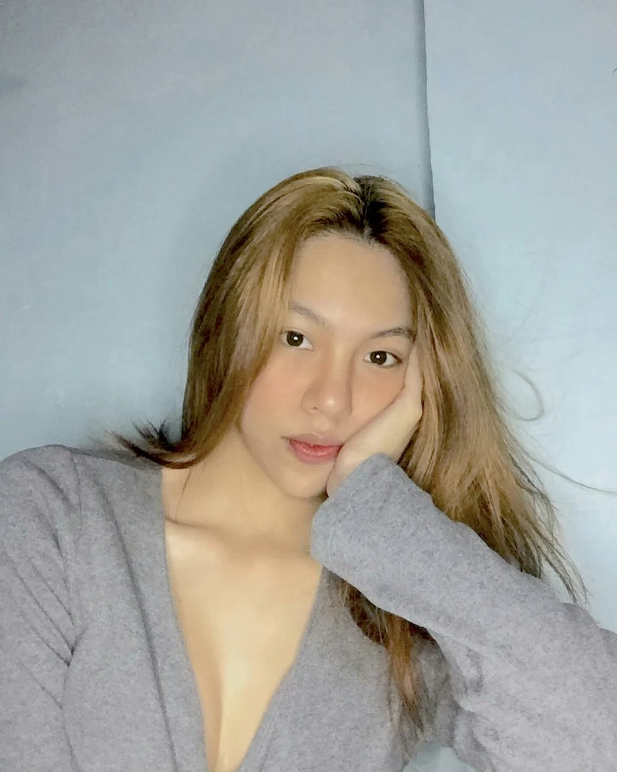 Oy Abizeyp~🤌🏻💝 image 27