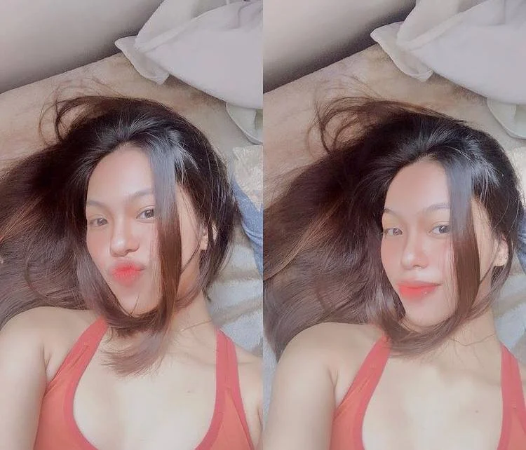 Oy Abizeyp~🤌🏻💝 image 3