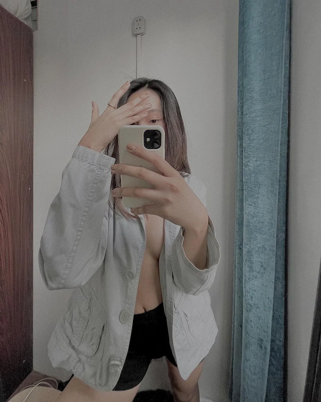 Oy Abizeyp~🤌🏻💝 image 30