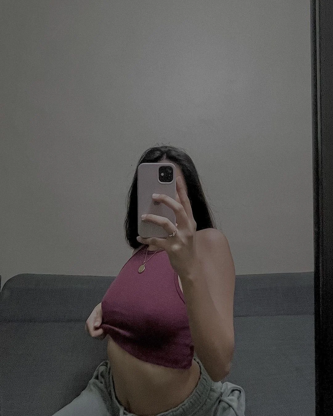 Oy Abizeyp~🤌🏻💝 image 31