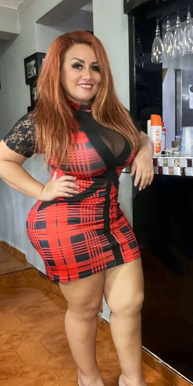 Majo lopez main image