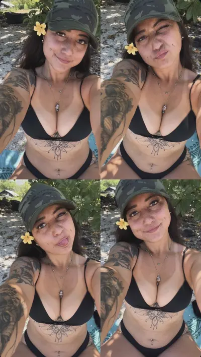 Anyone fucked? cover image