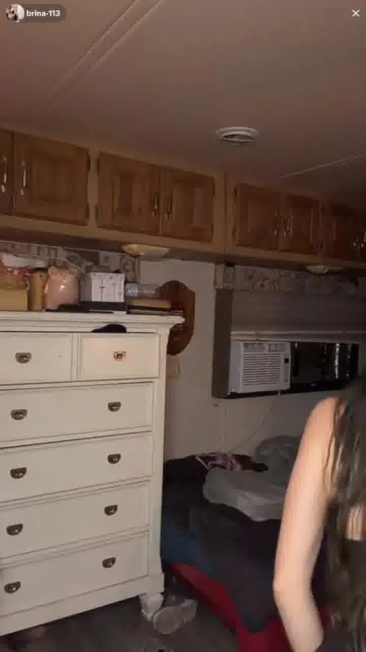 tiktok live br11n4 small slips image 6