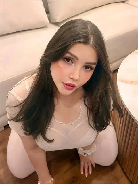 Sofibrano buenísima tik toker colombiana parte 1 image 2