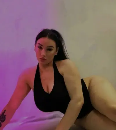 Untitled post cover image