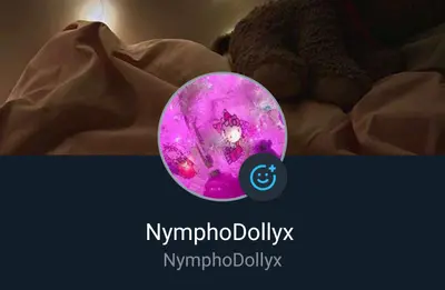 Emily Xposed With Kik cover image