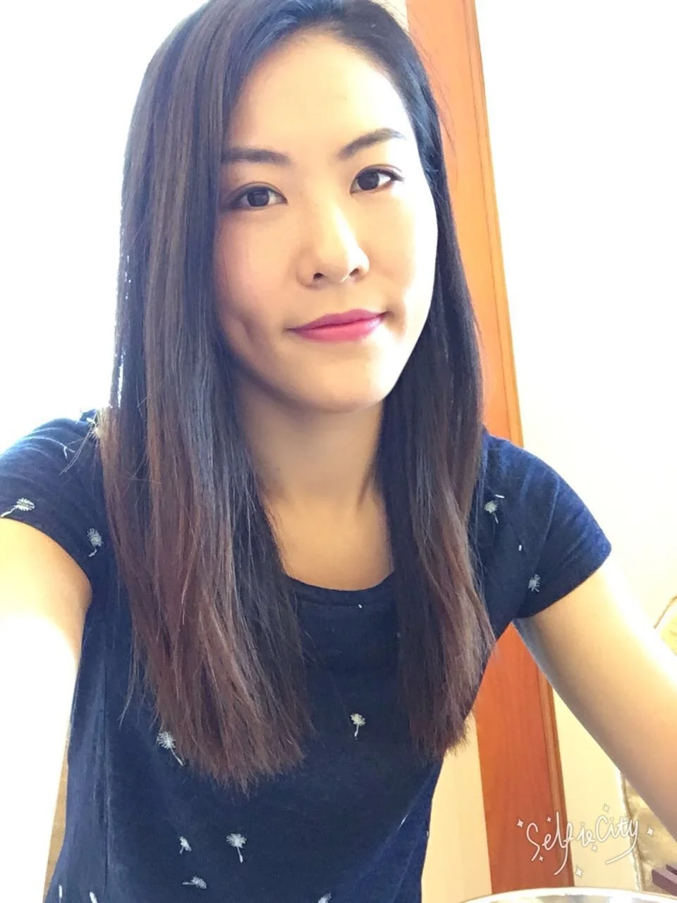 Thai and chinese whores image 14