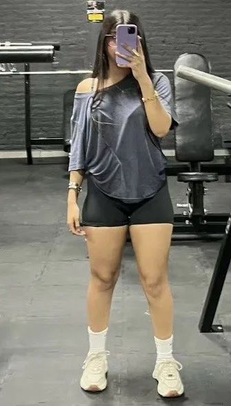 Brigithe baldenegro main image