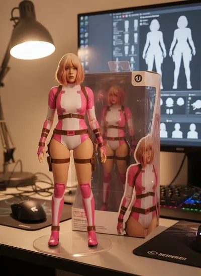 Figura ia cover image