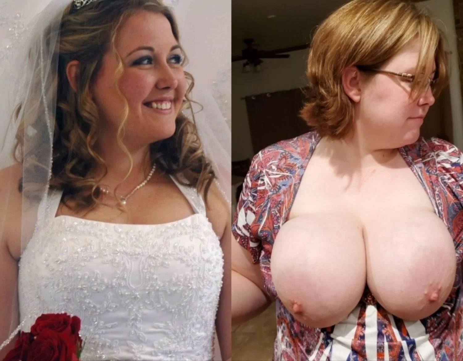 Oklahoma slut wife image 15