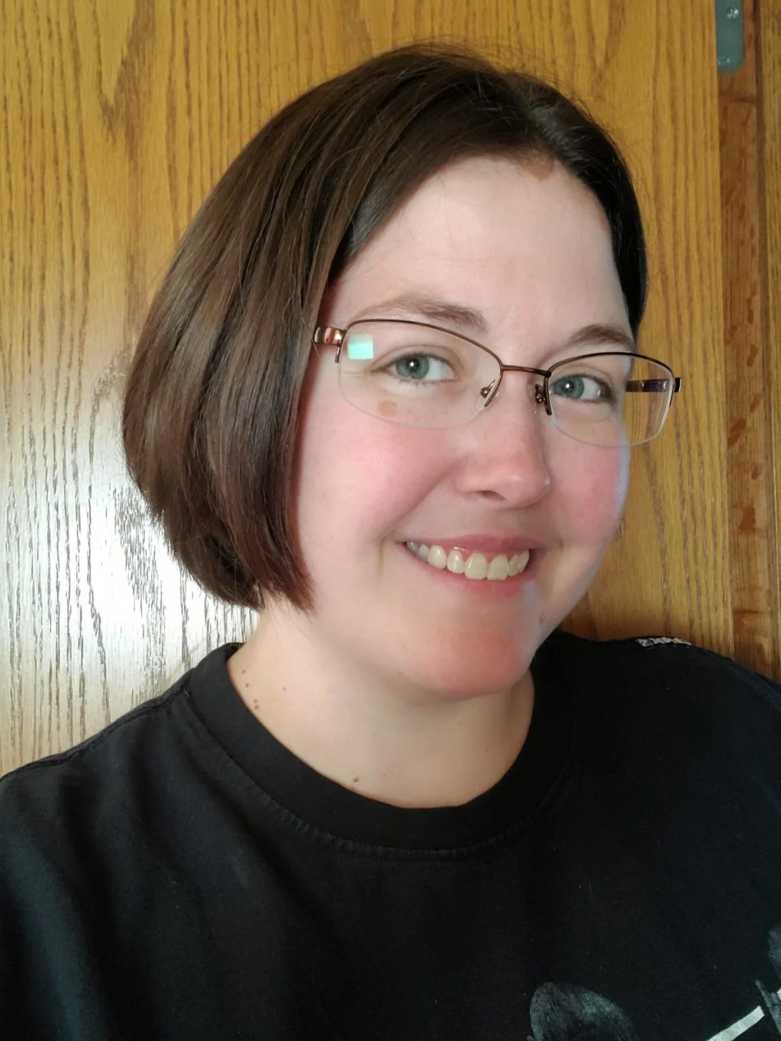 Oklahoma slut wife image 28
