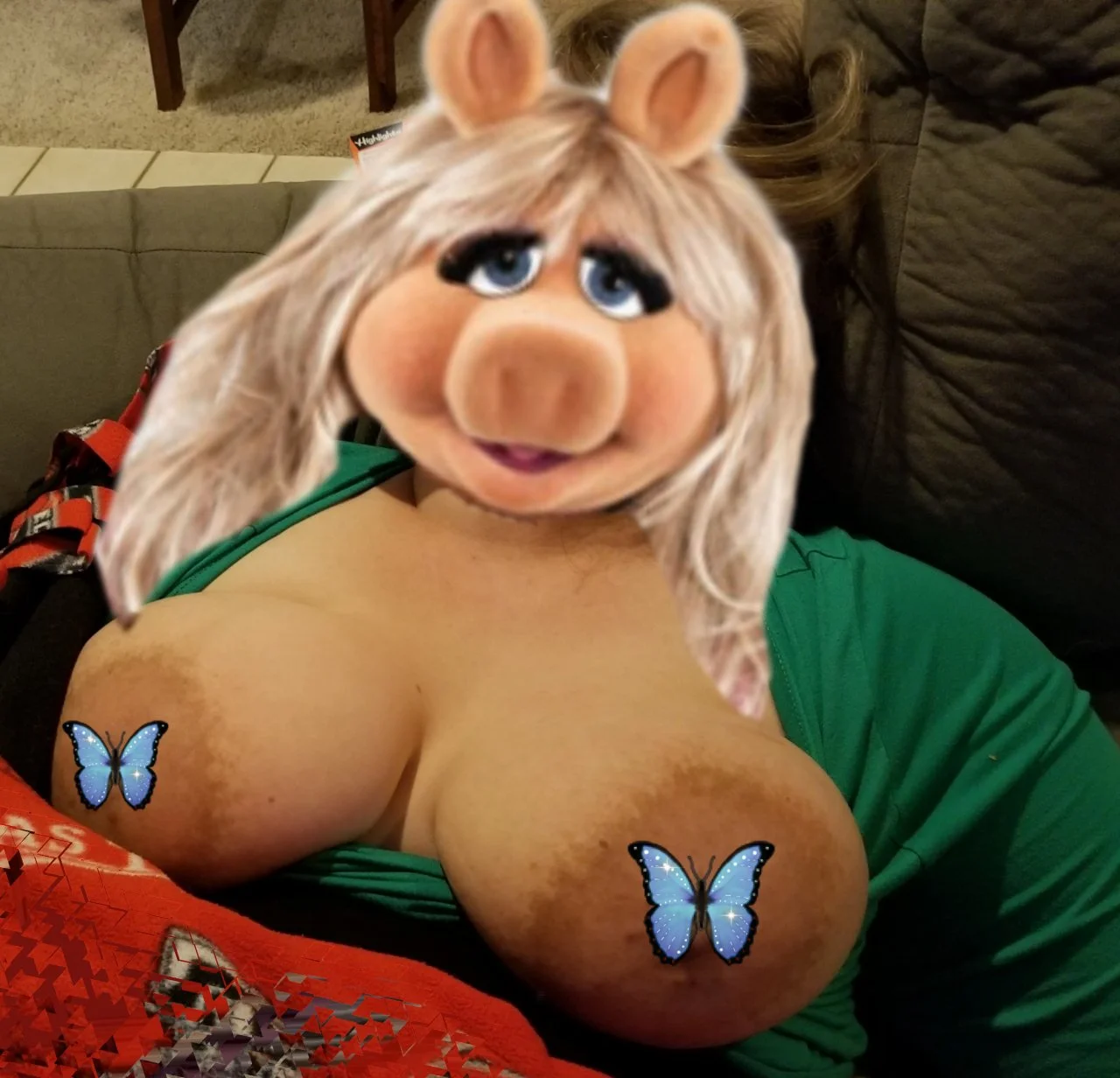 Oklahoma slut wife image 29