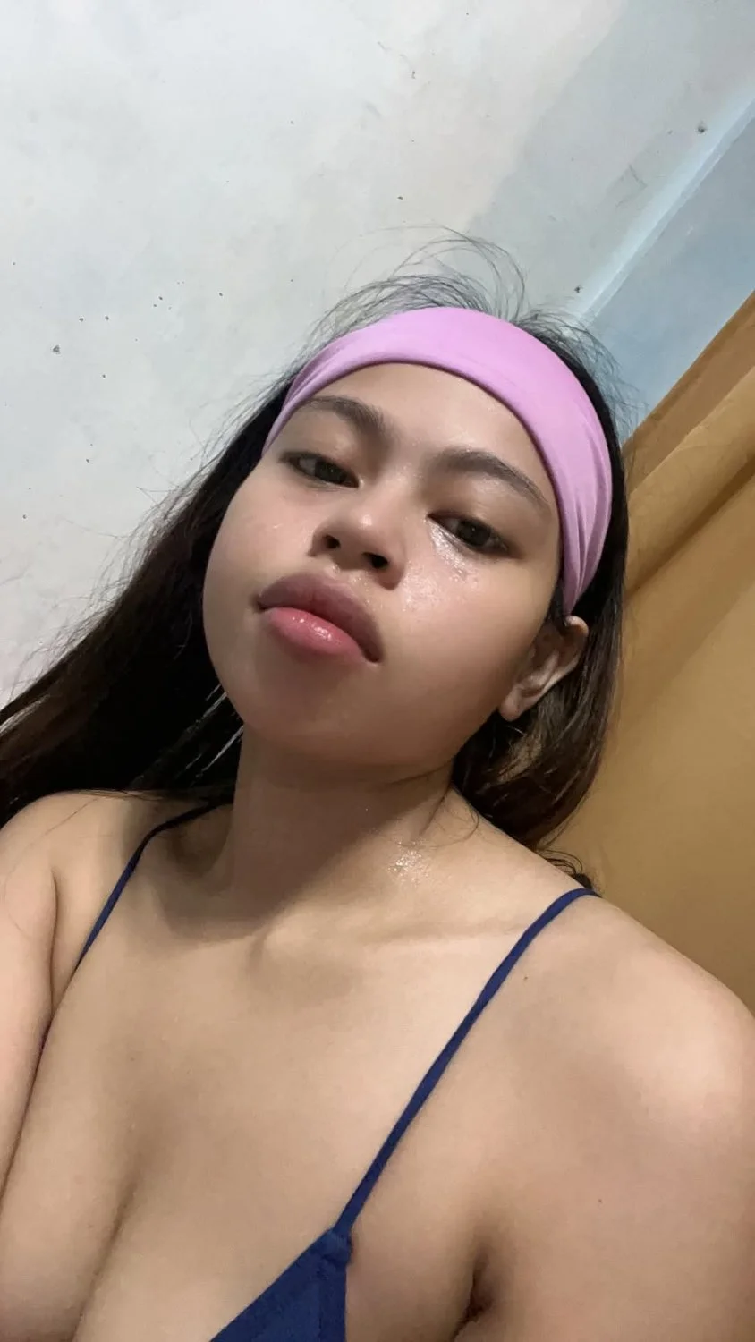 🖼️ image 16
