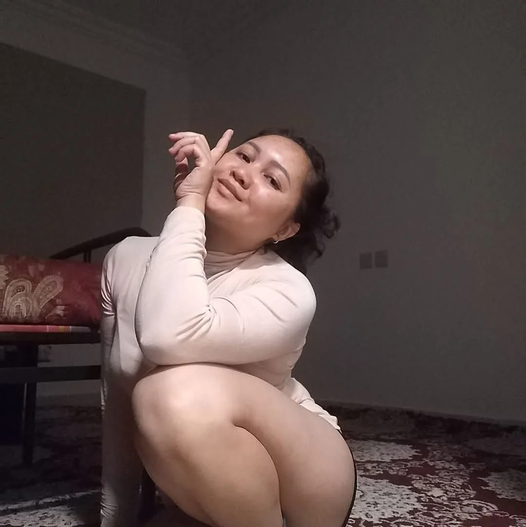 🖼️ image 2