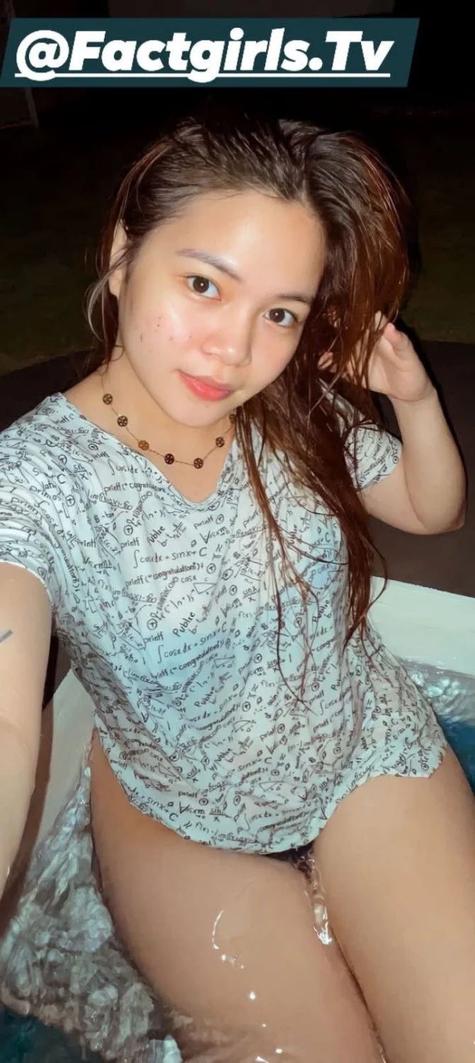 🖼️ image 31