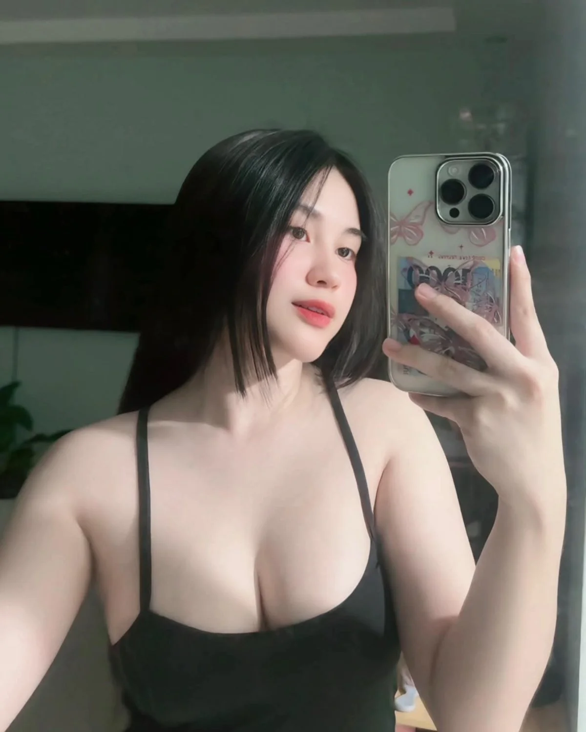 🖼️ image 34