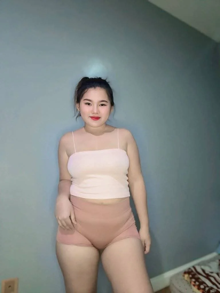 🖼️ image 37