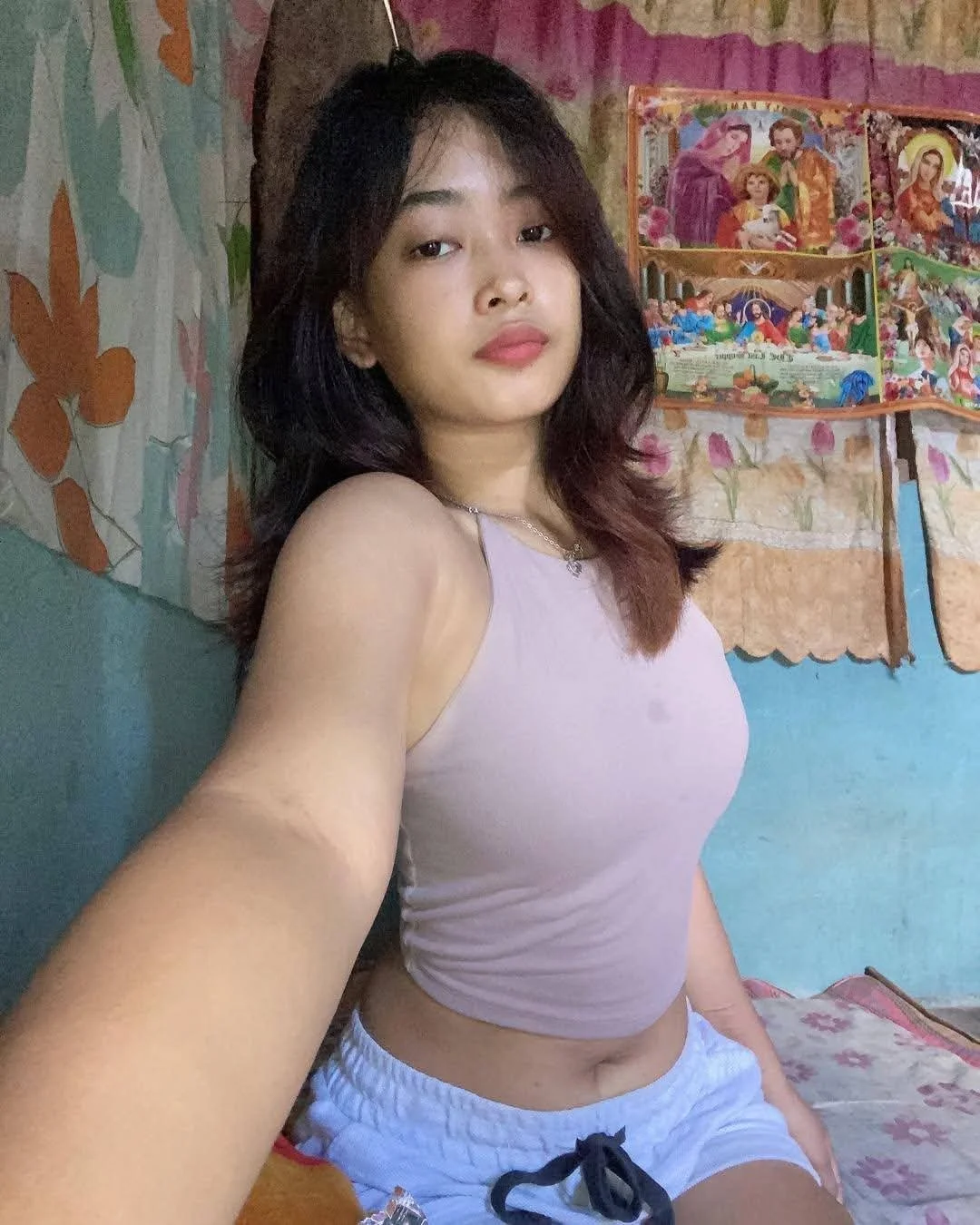 🖼️ image 43