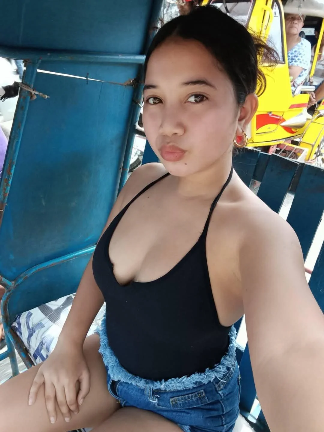 🖼️ image 8