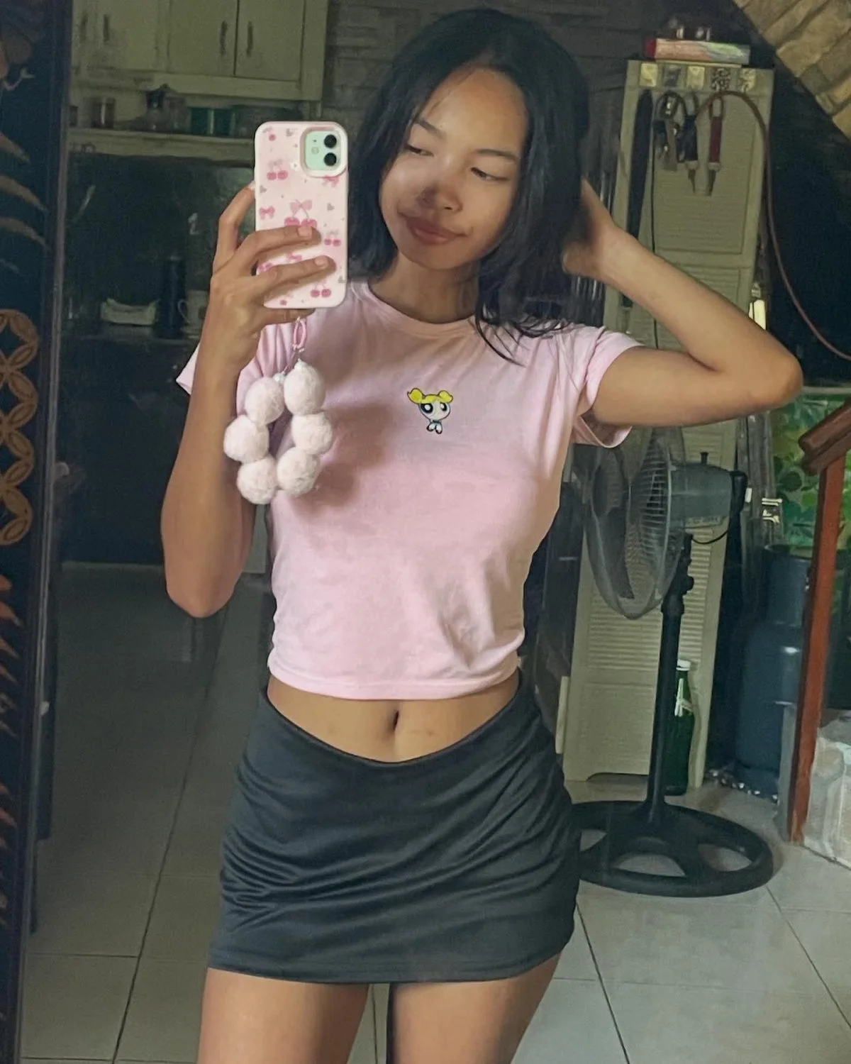 🖼️ image 9