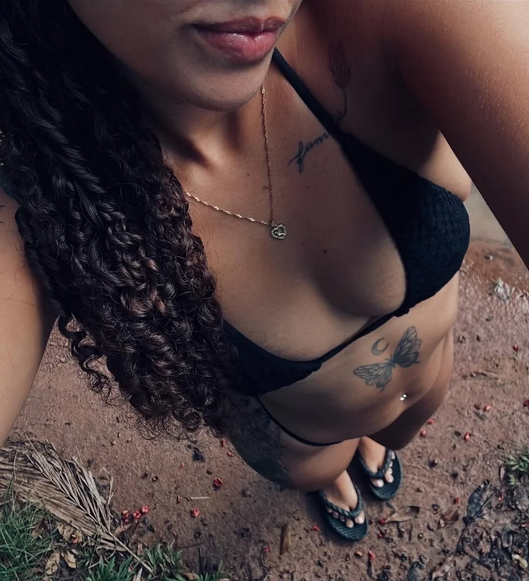 Essa putinha é gstz dms 🤤 image 7