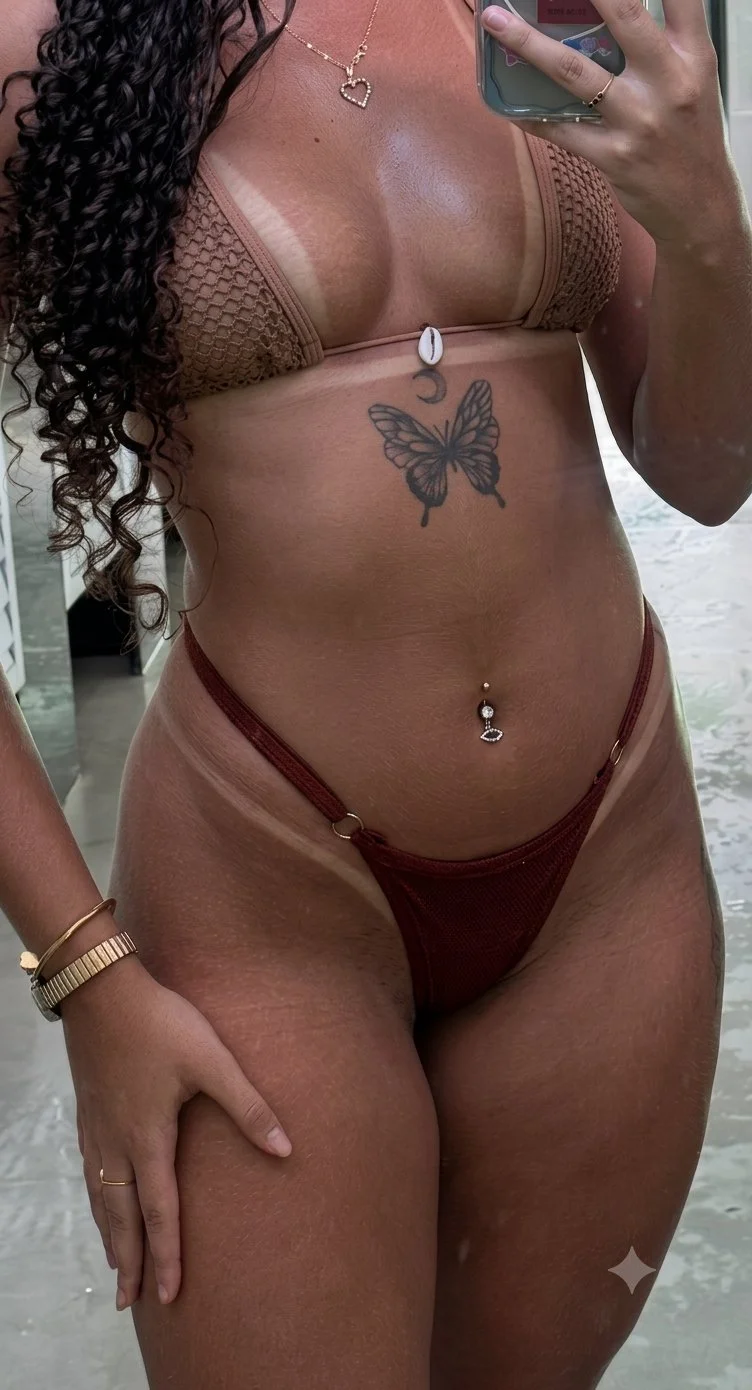 Essa putinha é gstz dms 🤤 image 9