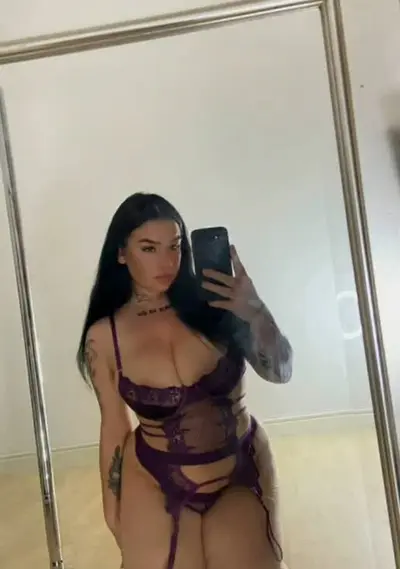 Untitled post cover image