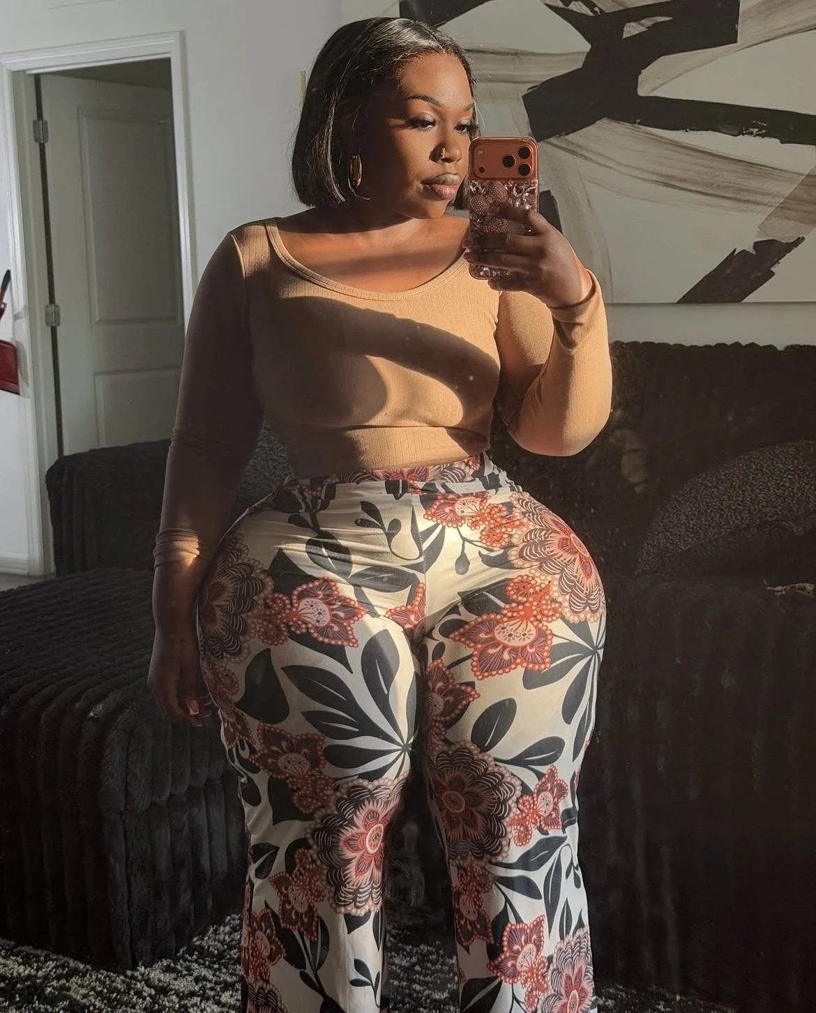 Bbw goon meat image 3