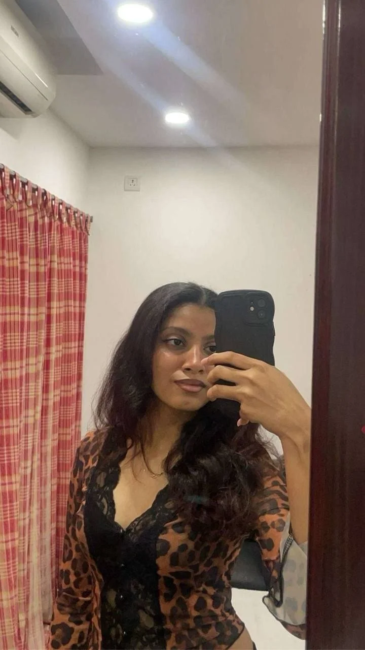 570 - Indian Baddie Missionary image 2