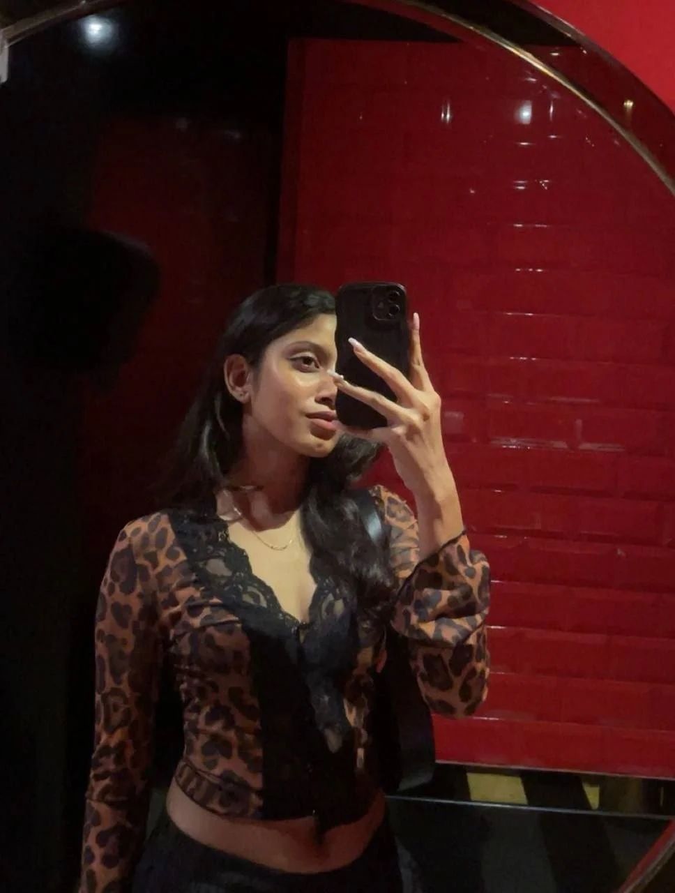 570 - Indian Baddie Missionary image 3