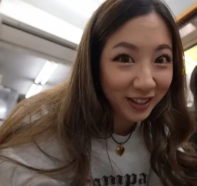 Fuslie [11] cover image