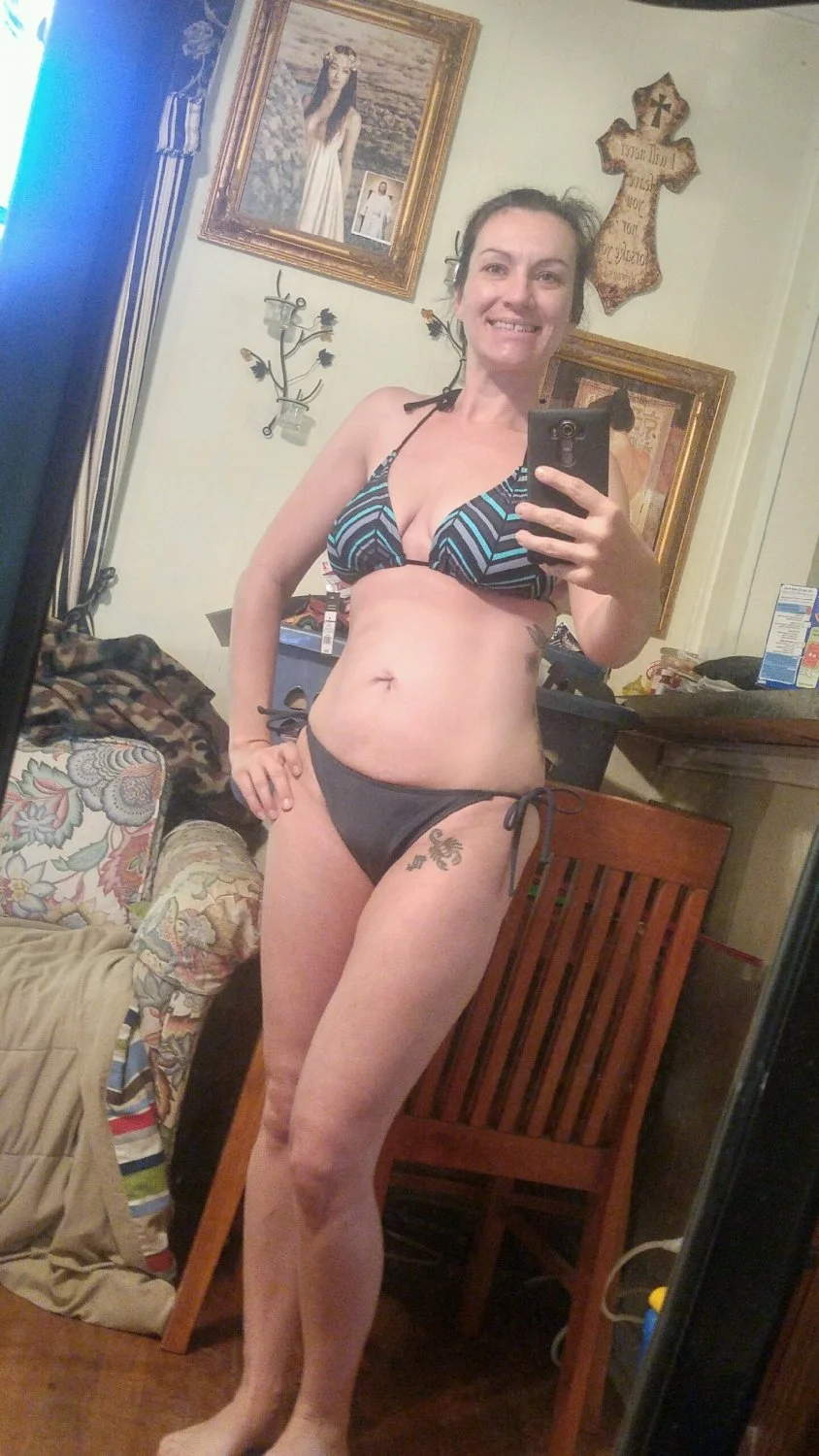 Courtney submitted image 11