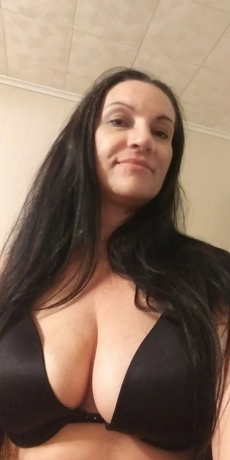 Courtney submitted image 25