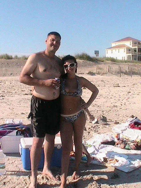 Courtney submitted image 3