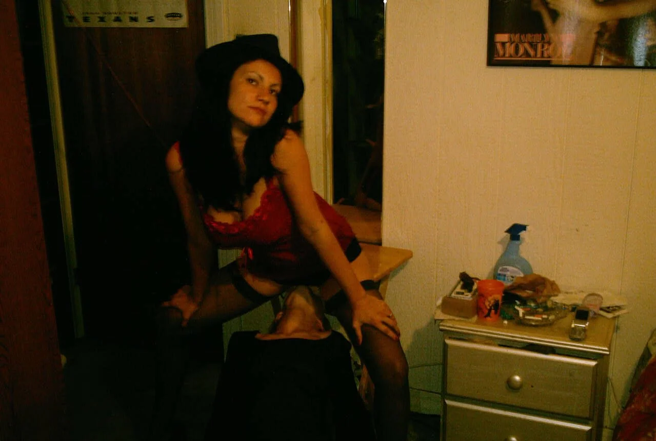 Courtney submitted image 48