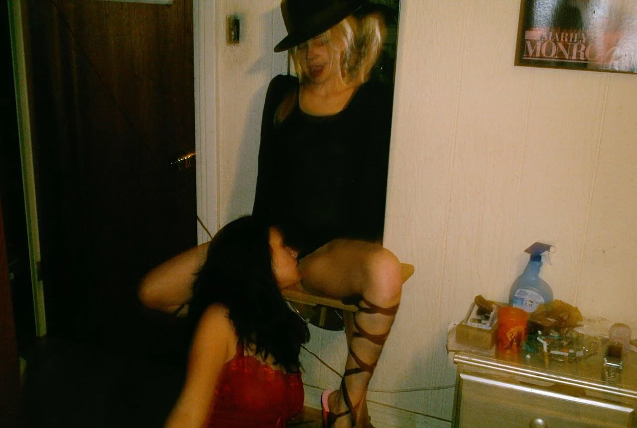 Courtney submitted image 50