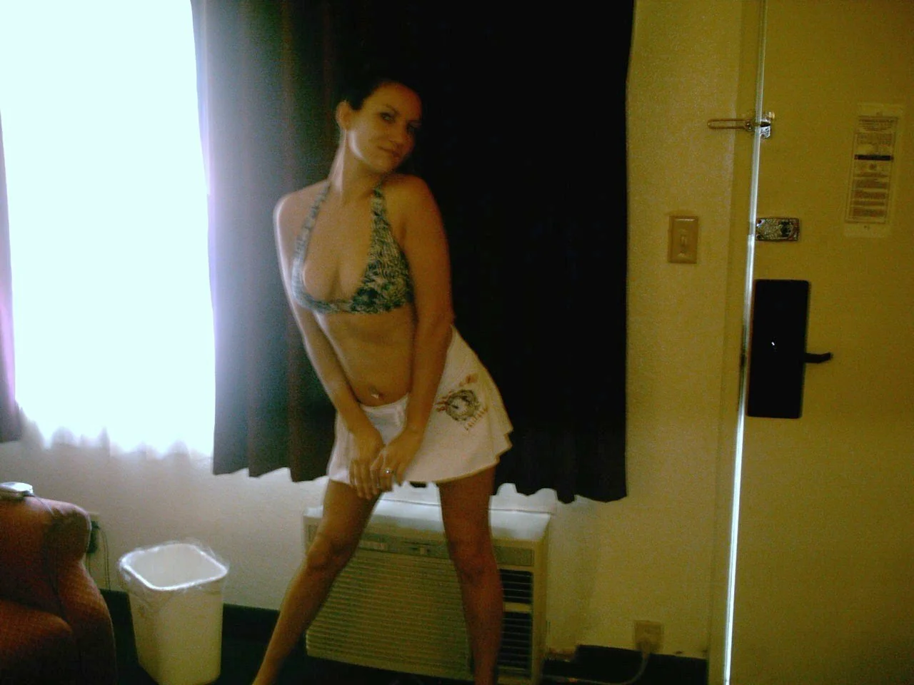 Courtney submitted image 6