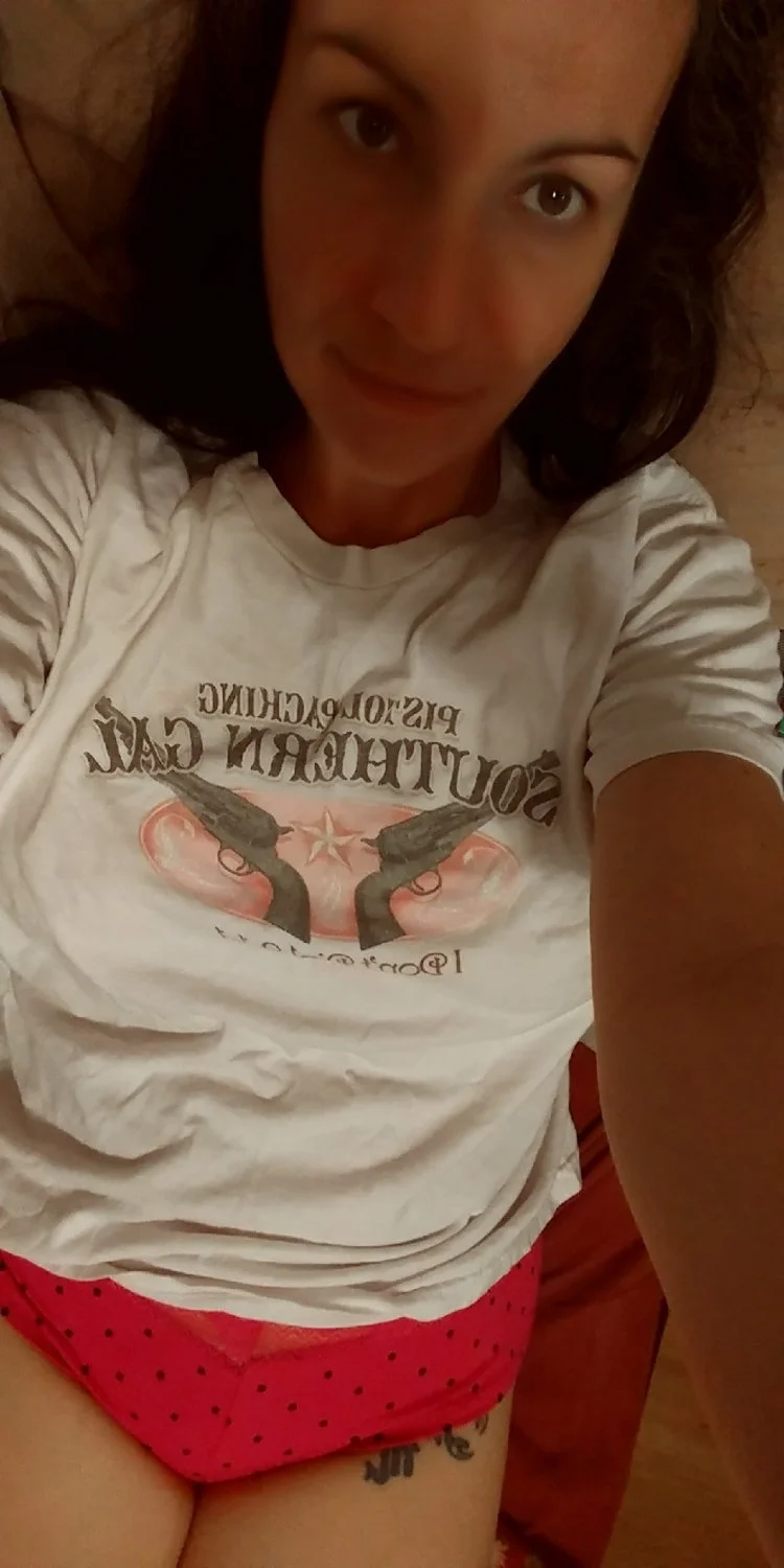 Courtney submitted image 7