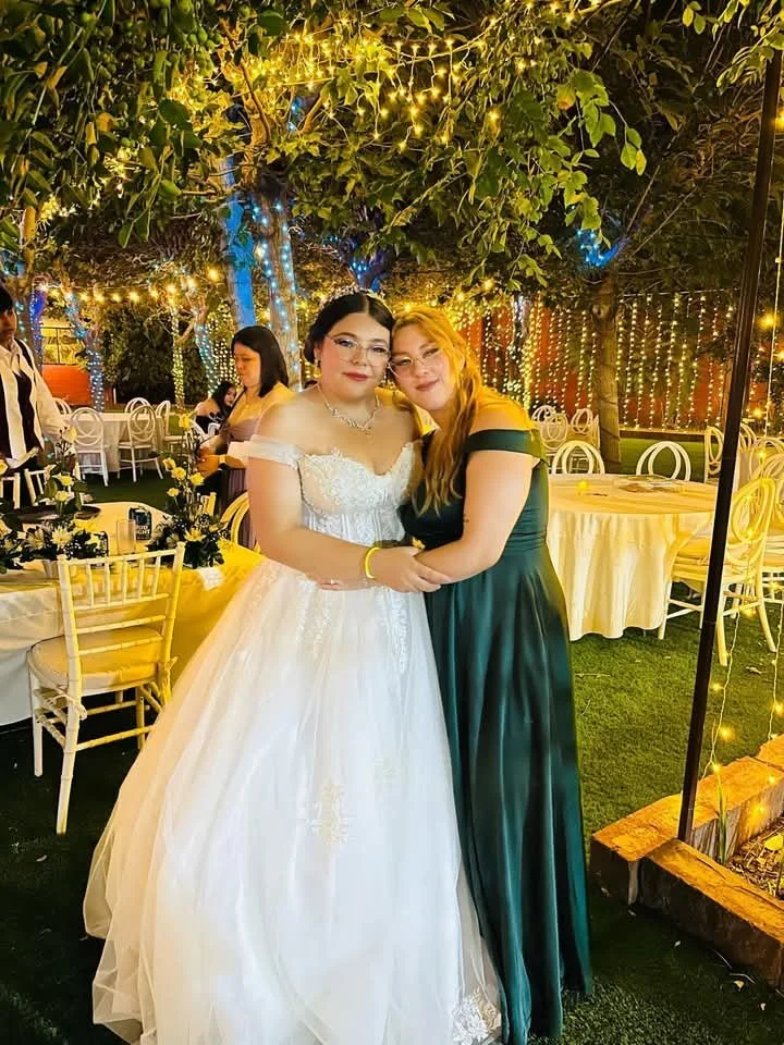 Filtran fotos de esposa culona image 2