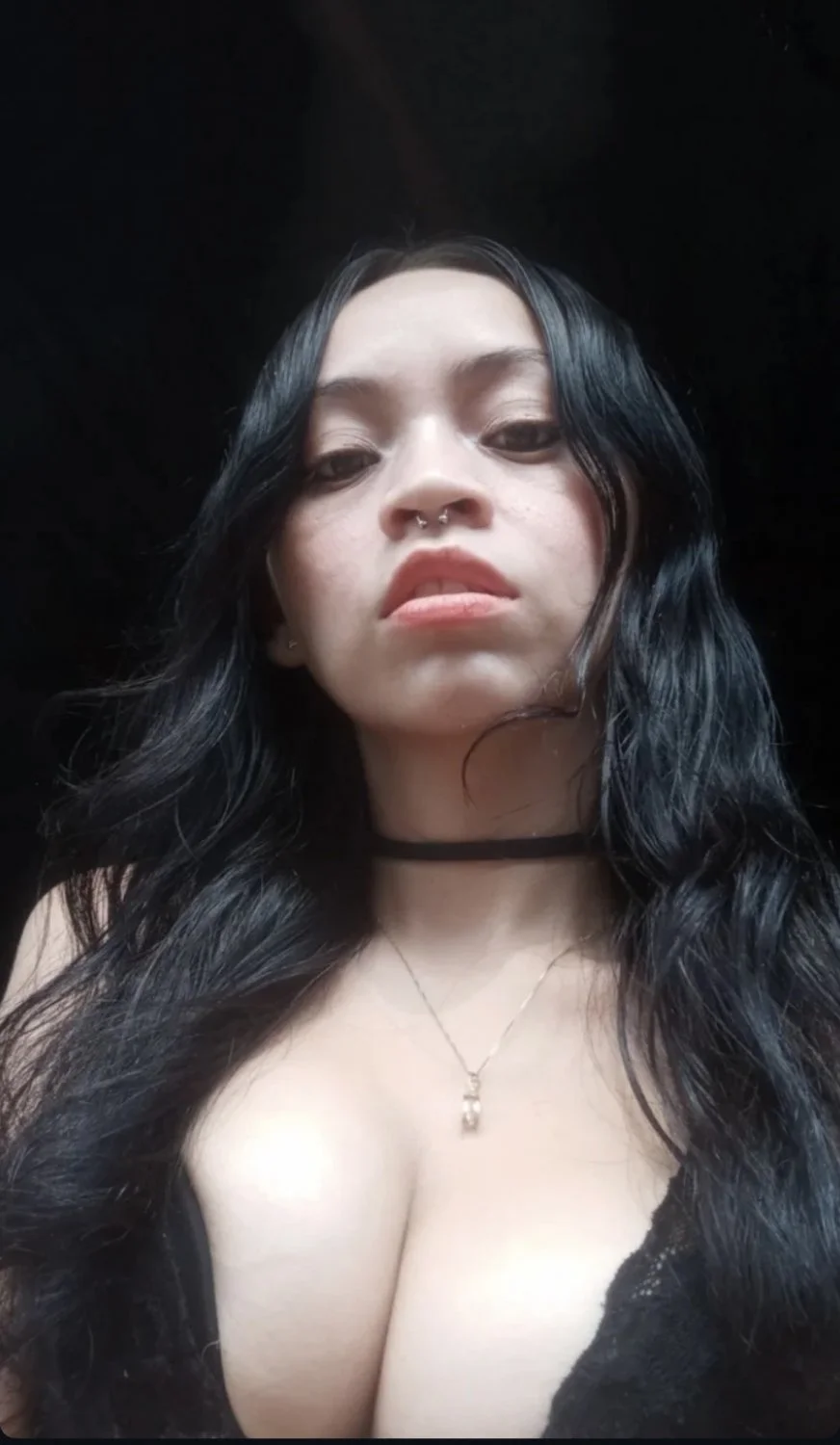 Alguém conhece essa novinha de Manaus ? main image