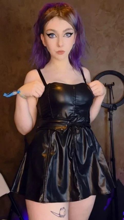 Sexy pake irish slim thicc hot justaminx 💚💚🇮🇪🇮🇪🍑🍑 2 image 22