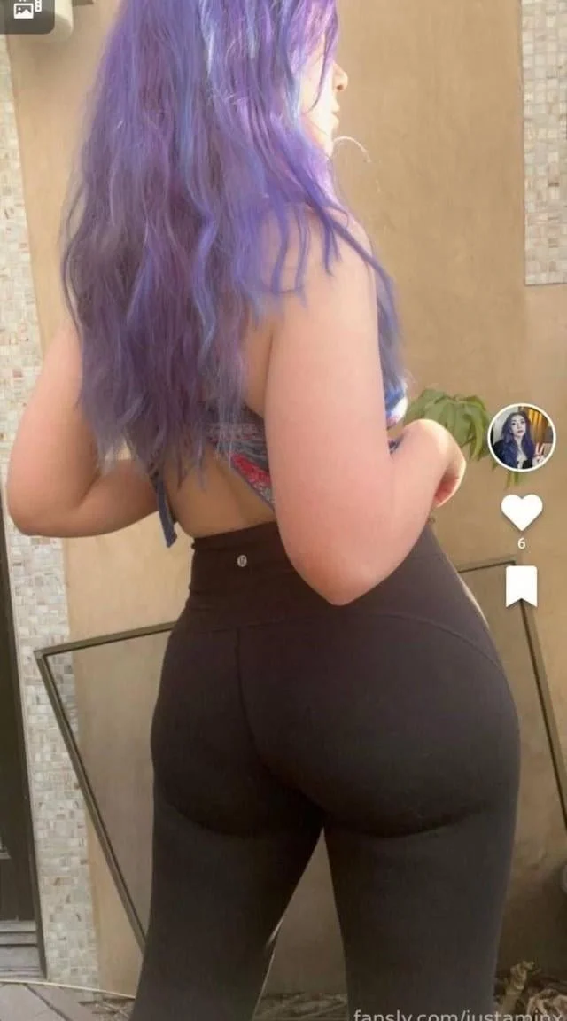 Sexy pake irish slim thicc hot justaminx 💚💚🇮🇪🇮🇪🍑🍑 2 image 39