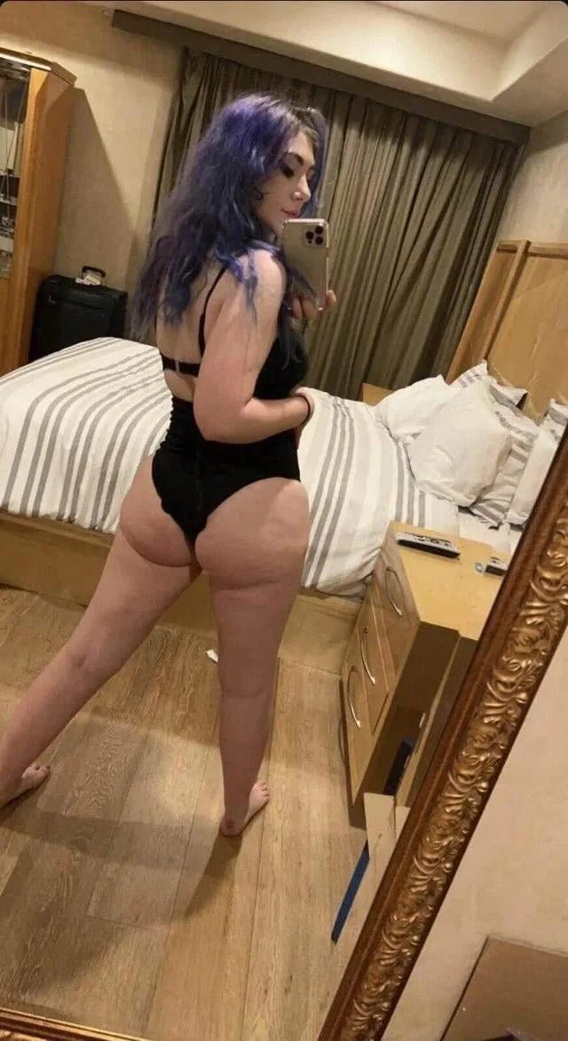 Sexy pake irish slim thicc hot justaminx 💚💚🇮🇪🇮🇪🍑🍑 2 image 42