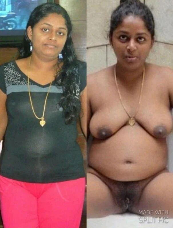 Whore Soina image 12