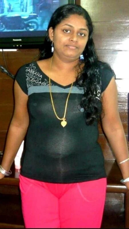 Whore Soina image 21