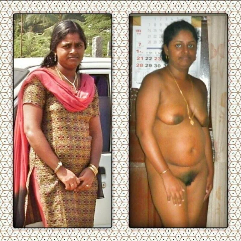 Whore Soina image 25