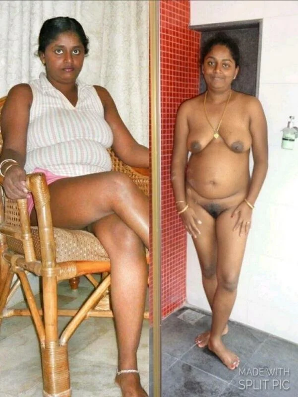 Whore Soina image 5