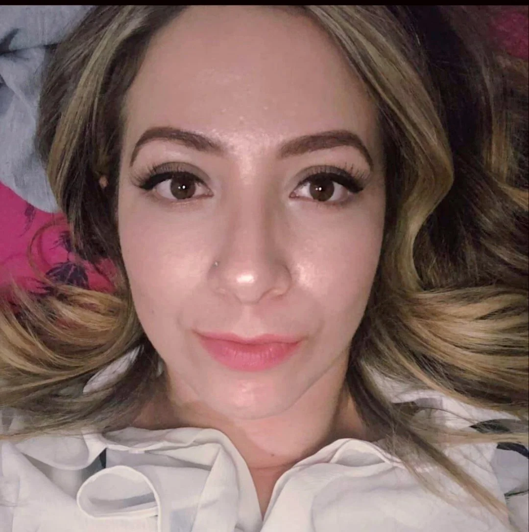 Natalia image 15
