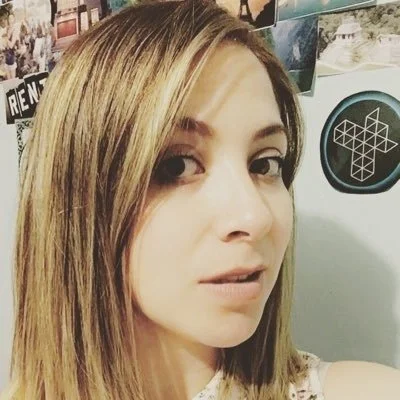 Natalia image 18