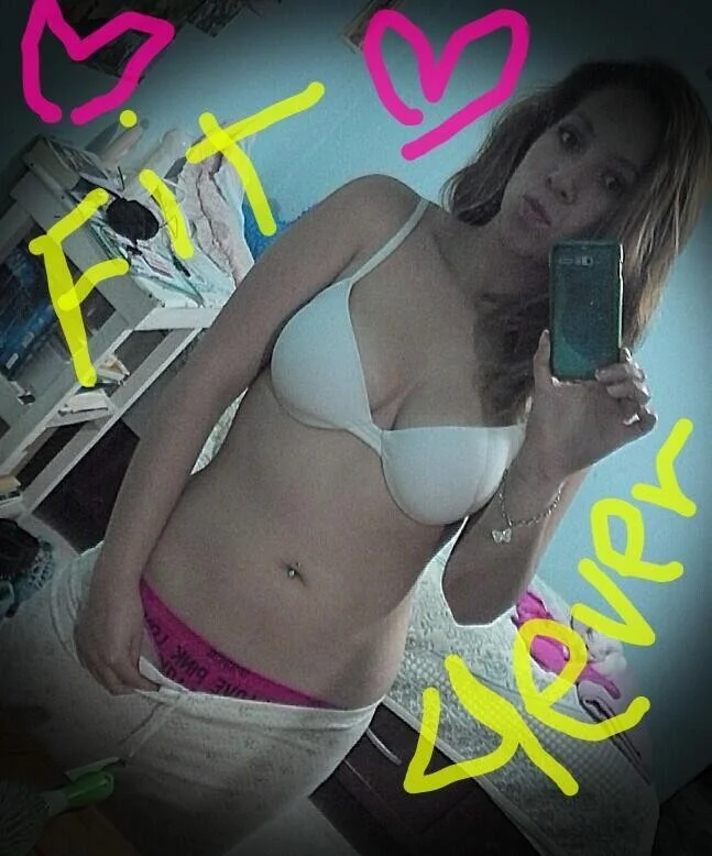 Natalia image 19